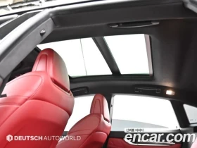 Maserati Levante 3.0 AWD* GRANSPORT* ПОДГРЕВ* ОБДУХВАНЕ* НАВИГАЦИЯ - 27700 € / 54176.49 лв. - 32618047 10