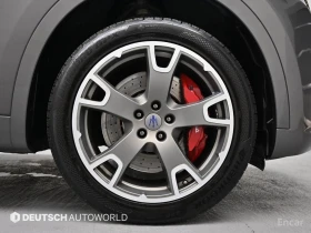 Maserati Levante 3.0 AWD* GRANSPORT* ПОДГРЕВ* ОБДУХВАНЕ* НАВИГАЦИЯ - 27700 € / 54176.49 лв. - 32618047 13