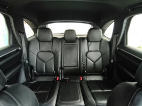 Porsche Cayenne 3.0D ПРУЖИНИ  - 9500 € / 18580.38 лв. - 73667181 10