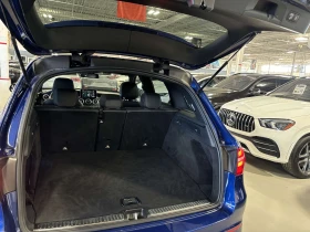 Mercedes-Benz GLC 300 | 4MATIC| NAV| BLACKWOOD| DUALROOF|  | Auto.bg — изображение 6