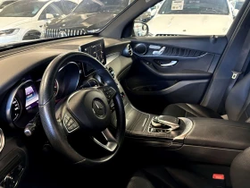 Mercedes-Benz GLC 300 | 4MATIC| NAV| BLACKWOOD| DUALROOF|  | Auto.bg — изображение 8