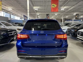 Mercedes-Benz GLC 300 | 4MATIC| NAV| BLACKWOOD| DUALROOF|  | Auto.bg — изображение 5