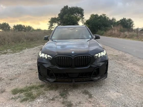BMW X5 40d | Mobile.bg � ����� ������ 8