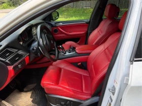 BMW X6 * AWD 4dr* CARFAX* �������* �������* ����������*  | Mobile.bg � ����� ������ 6