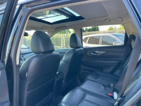 Nissan X-trail /TEKNA AWD ITALIA - 10250 € - 10721284 9