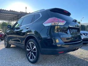 Nissan X-trail /TEKNA AWD ITALIA - 10250 € - 10721284 2