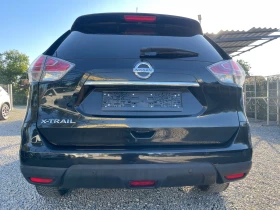 Nissan X-trail /TEKNA AWD ITALIA - 10250 € - 10721284 4