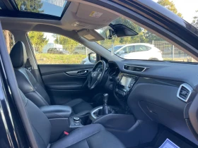 Nissan X-trail /TEKNA AWD ITALIA - 10250 € - 10721284 11