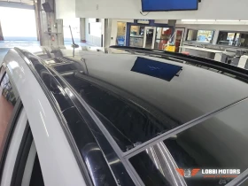 Hyundai Tucson - 13900 € - 98077025 7