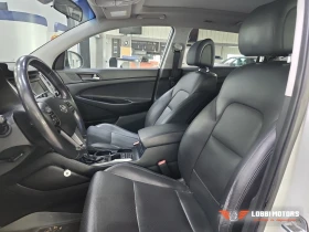 Hyundai Tucson - 13900 € - 98077025 5