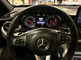 Mercedes-Benz GLA 250 4MATIC | 2.0 Turbo | 208 �.�. | (���� �� ��) | Mobile.bg � ����� ������ 9