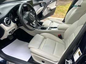 Mercedes-Benz GLA 250 4MATIC | 2.0 Turbo | 208 �.�. | (���� �� ��) | Mobile.bg � ����� ������ 8