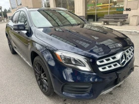 Mercedes-Benz GLA 250 4MATIC | 2.0 Turbo | 208 �.�. | (���� �� ��) | Mobile.bg � ����� ������ 2