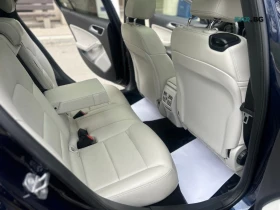 Mercedes-Benz GLA 250 4MATIC | 2.0 Turbo | 208 �.�. | (���� �� ��) | Mobile.bg � ����� ������ 12
