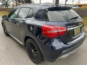 Mercedes-Benz GLA 250 4MATIC | 2.0 Turbo | 208 �.�. | (���� �� ��) | Mobile.bg � ����� ������ 3