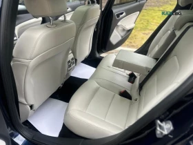 Mercedes-Benz GLA 250 4MATIC | 2.0 Turbo | 208 �.�. | (���� �� ��) | Mobile.bg � ����� ������ 13