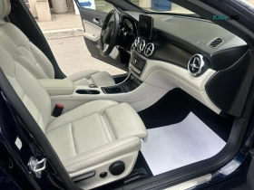 Mercedes-Benz GLA 250 4MATIC | 2.0 Turbo | 208 �.�. | (���� �� ��) | Mobile.bg � ����� ������ 7