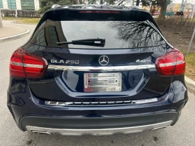 Mercedes-Benz GLA 250 4MATIC | 2.0 Turbo | 208 �.�. | (���� �� ��) | Mobile.bg � ����� ������ 4