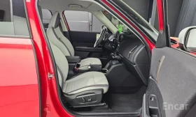 Mini Countryman S ALL4 Classic First Edition* ������* HUD* ������� | Mobile.bg � ����� ������ 13