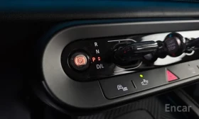 Mini Countryman S ALL4 Classic First Edition* ������* HUD* ������� | Mobile.bg � ����� ������ 9