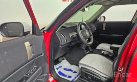 Mini Countryman S ALL4 Classic First Edition* ������* HUD* ������� | Mobile.bg � ����� ������ 10