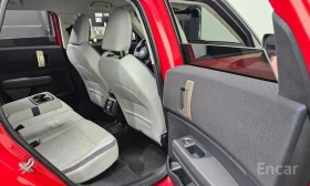 Mini Countryman S ALL4 Classic First Edition* ������* HUD* ������� | Mobile.bg � ����� ������ 12