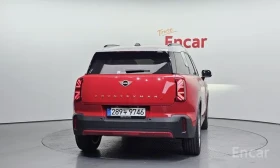 Mini Countryman S ALL4 Classic First Edition* ������* HUD* ������� | Mobile.bg � ����� ������ 4