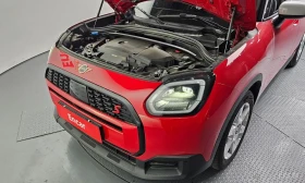 Mini Countryman S ALL4 Classic First Edition* ������* HUD* ������� | Mobile.bg � ����� ������ 6
