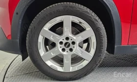 Mini Countryman S ALL4 Classic First Edition* ������* HUD* ������� | Mobile.bg � ����� ������ 7