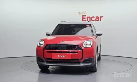 Mini Countryman S ALL4 Classic First Edition* ������* HUD* ������� | Mobile.bg � ����� ������ 3