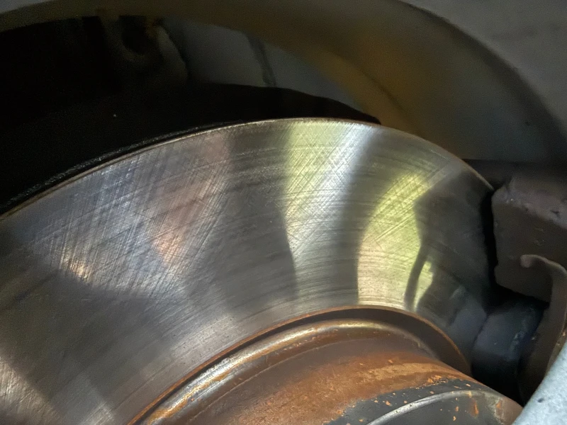 BMW X3 Facelift Автоматик, снимка 17 - Автомобили и джипове - 52470172