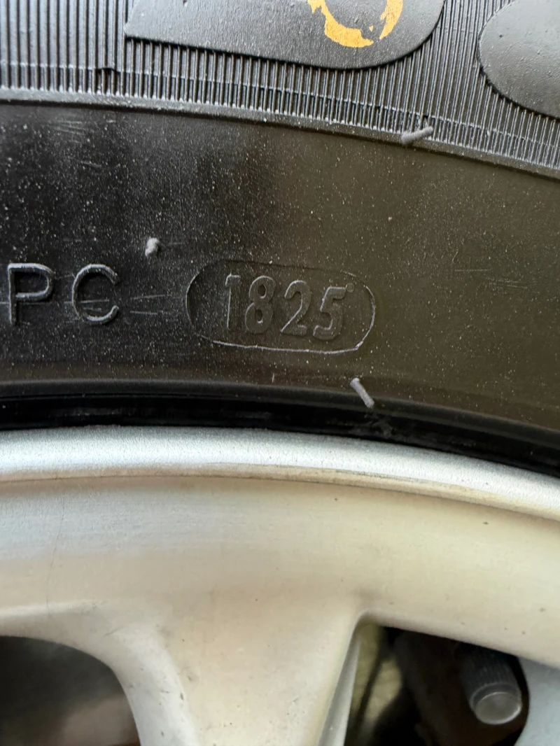 BMW X3 Facelift Автоматик, снимка 16 - Автомобили и джипове - 52470172