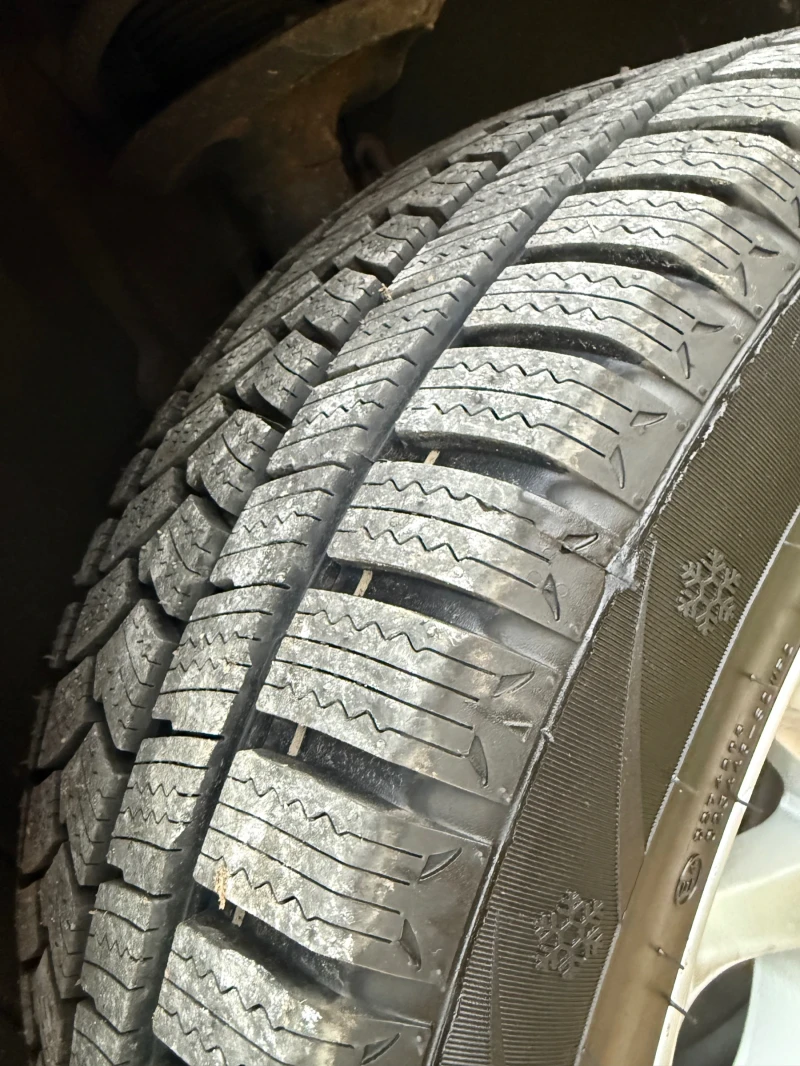 BMW X3 Facelift Автоматик, снимка 15 - Автомобили и джипове - 52470172