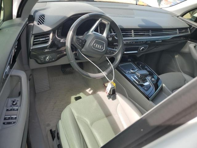 Audi Q7 PREMIUM PLUS / 3.0 TFSI Premium Plus, снимка 7 - Автомобили и джипове - 46397218
