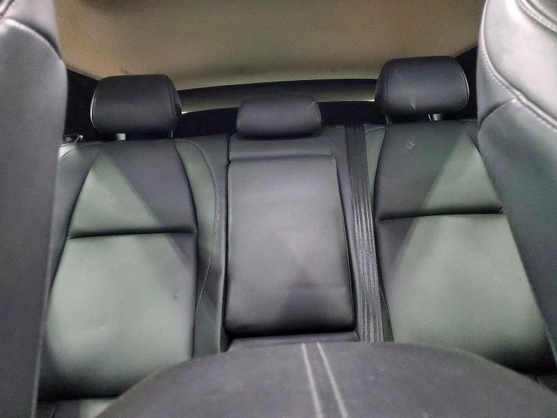 Mazda CX-30 2.5L 4 ALL WHEEL DRIVE | Mobile.bg � ����������� 10