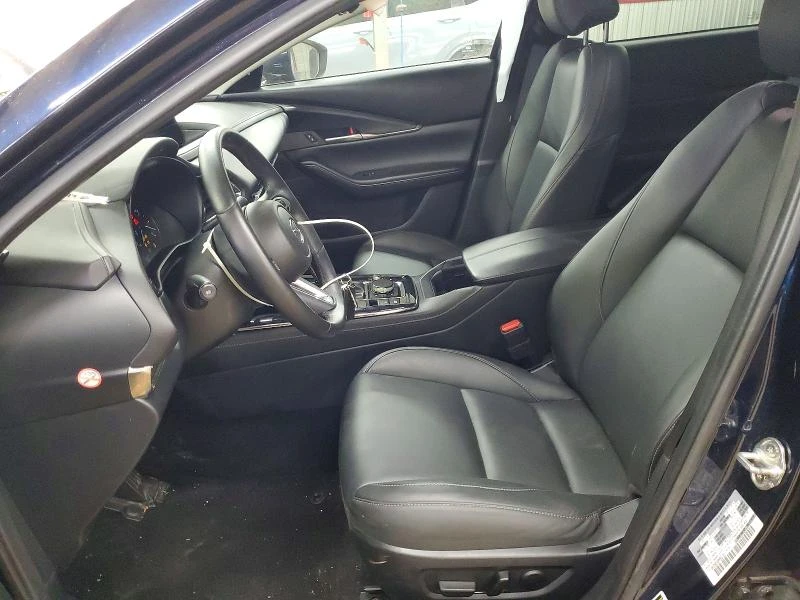 Mazda CX-30 2.5L 4 ALL WHEEL DRIVE | Mobile.bg � ����������� 7