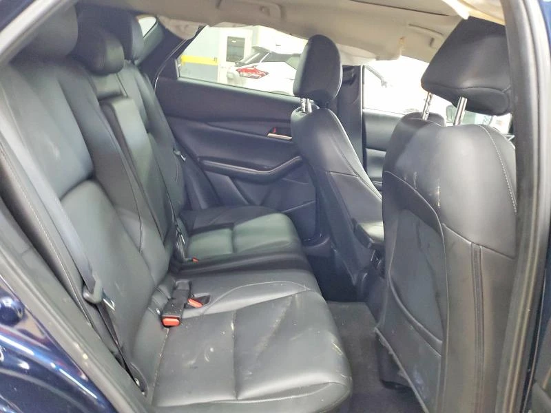 Mazda CX-30 2.5L 4 ALL WHEEL DRIVE | Mobile.bg � ����������� 11