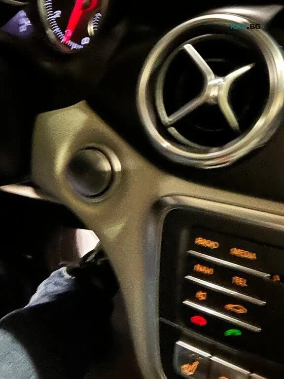 Mercedes-Benz GLA 250 4MATIC | 2.0 Turbo | 208 �.�. | (���� �� ��) | Mobile.bg � ����������� 14