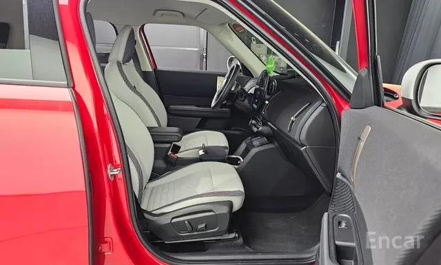 Mini Countryman S ALL4 Classic First Edition* ������* HUD* ������� | Mobile.bg � ����������� 13