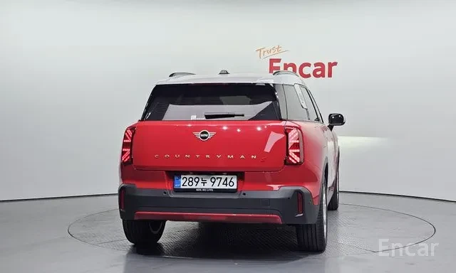 Mini Countryman S ALL4 Classic First Edition* ������* HUD* ������� | Mobile.bg � ����������� 4