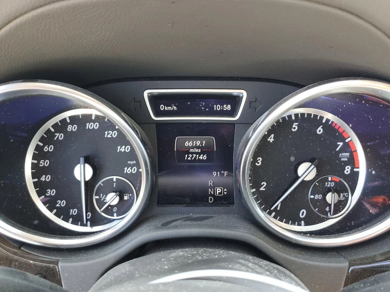 Mercedes-Benz GL 450 4MATIC ПОДГРЕВИ/КАМЕРА/ПАРКТРОНИЦИ/БЕЗ ГРЕШКИ! - изображение 9