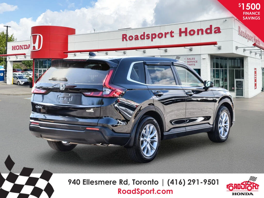 Honda Cr-v EX-L * CARFAX * * (  ) | Mobile.bg   4