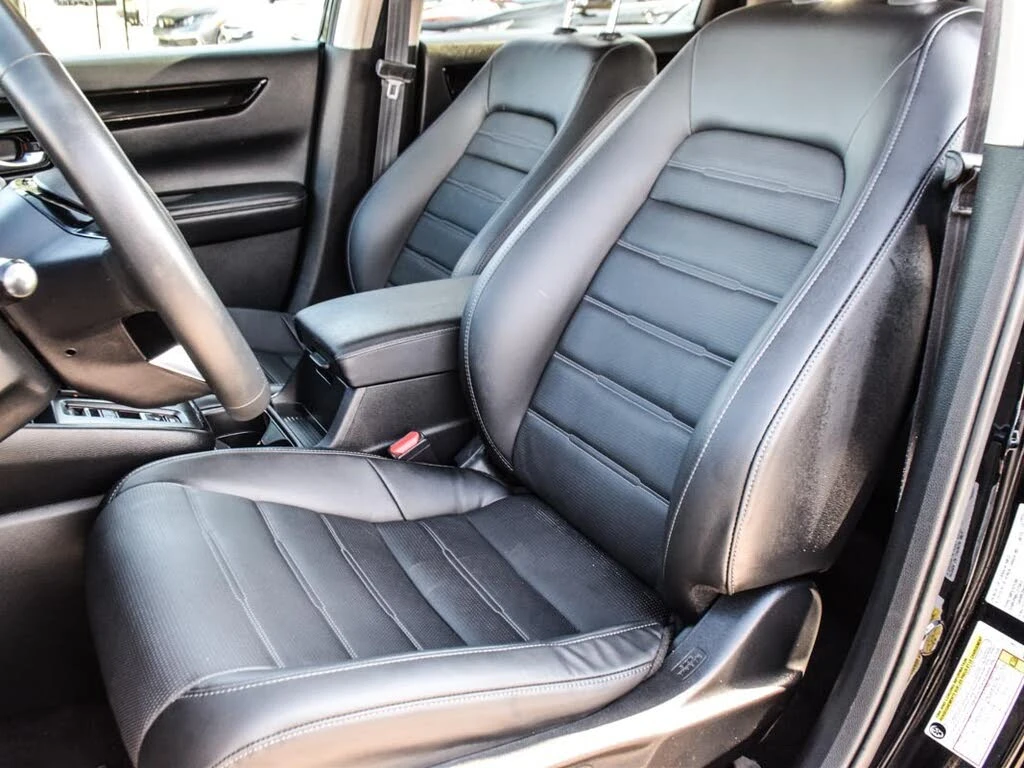 Honda Cr-v EX-L * CARFAX * * (  ) | Mobile.bg   9