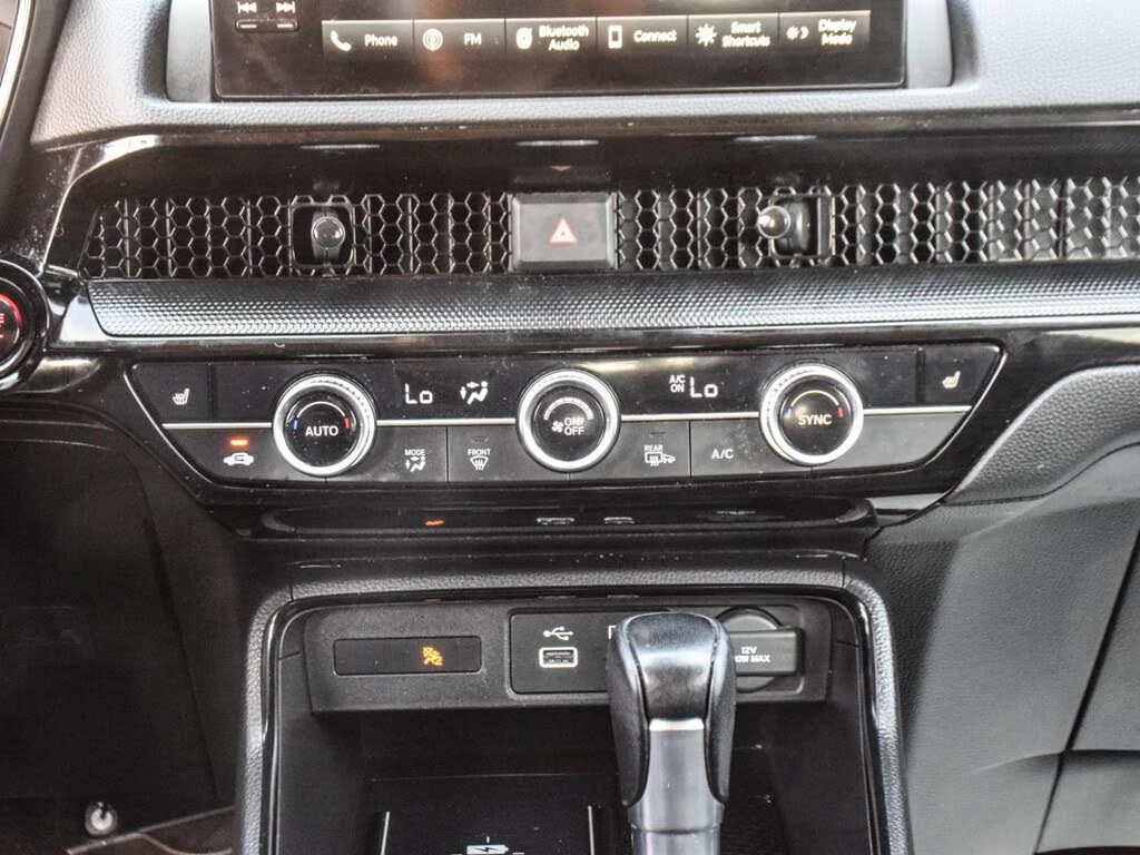 Honda Cr-v EX-L * CARFAX * * (  ) | Mobile.bg   16