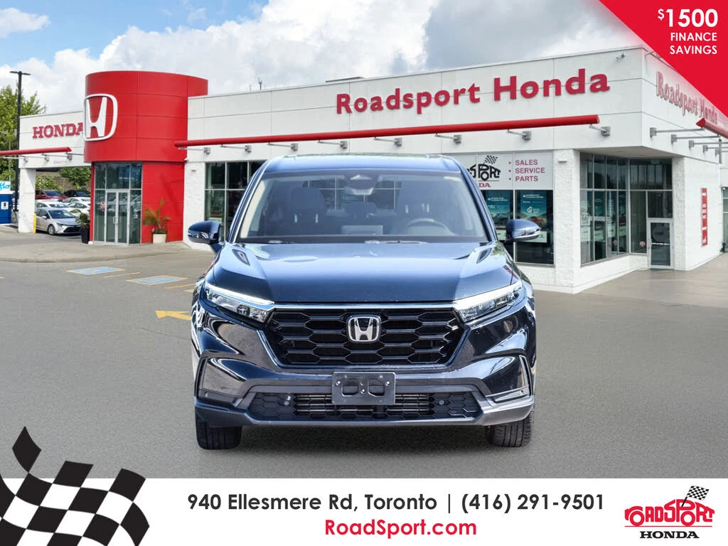 Honda Cr-v EX-L * CARFAX * * (  ) | Mobile.bg   7