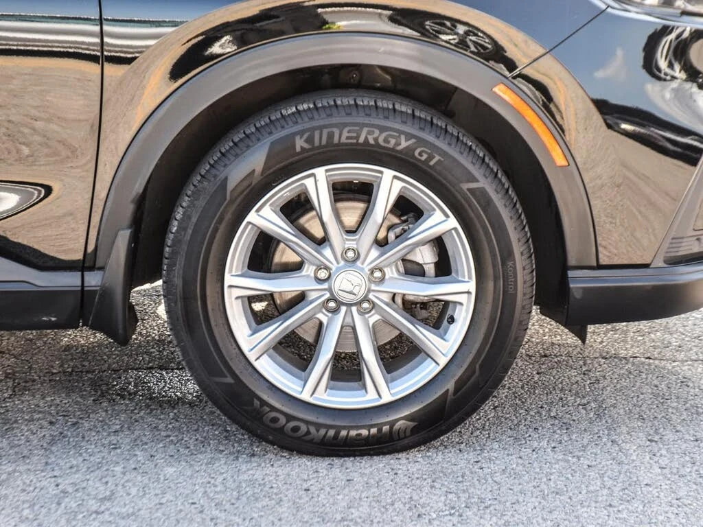 Honda Cr-v EX-L * CARFAX * * (  ) | Mobile.bg   3