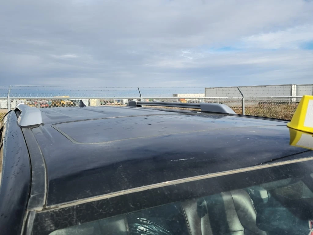 Toyota 4runner * LIMITED * CARFAX *    | Mobile.bg   14