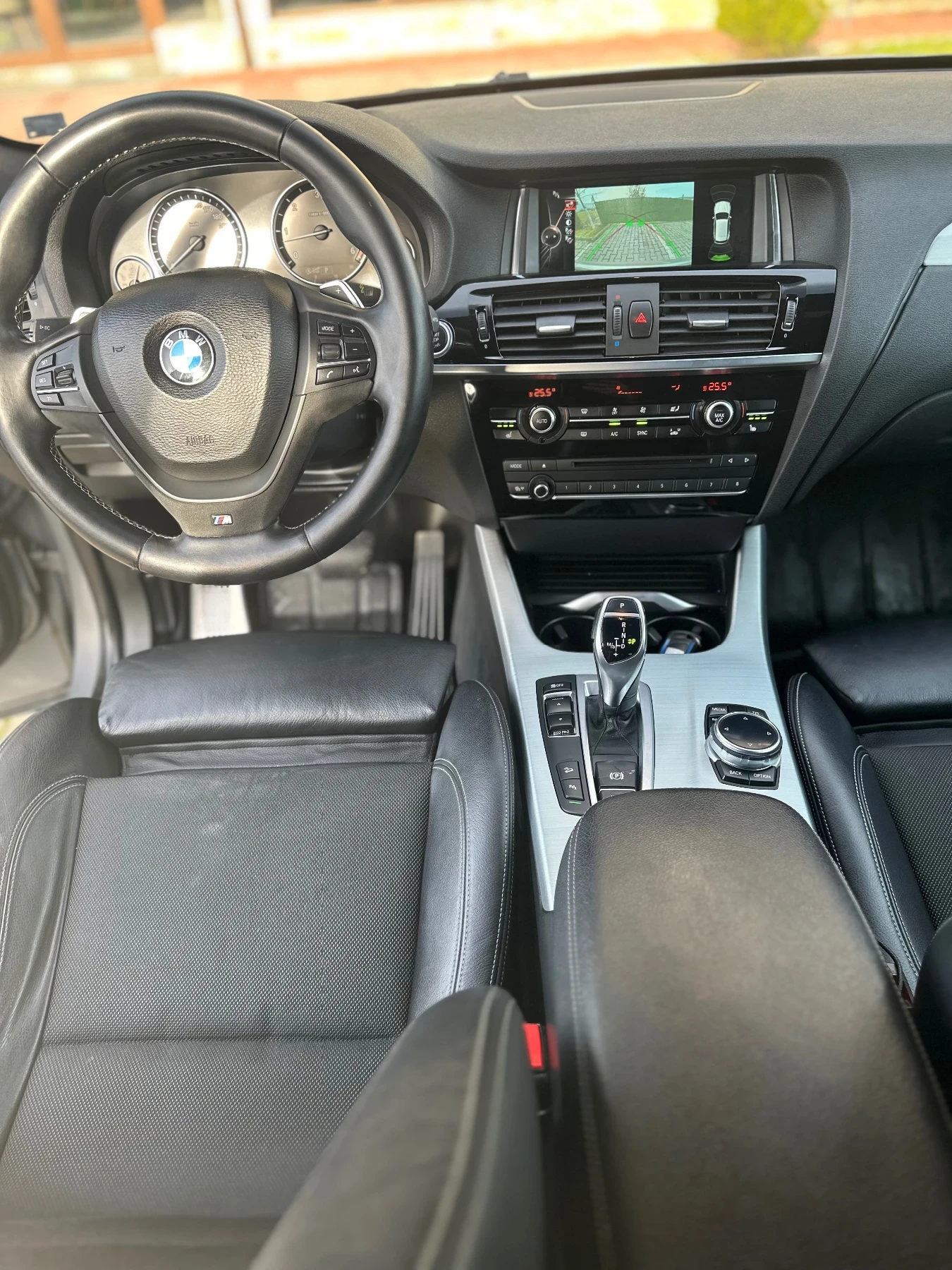 BMW X3 | Mobile.bg � ����������� 12
