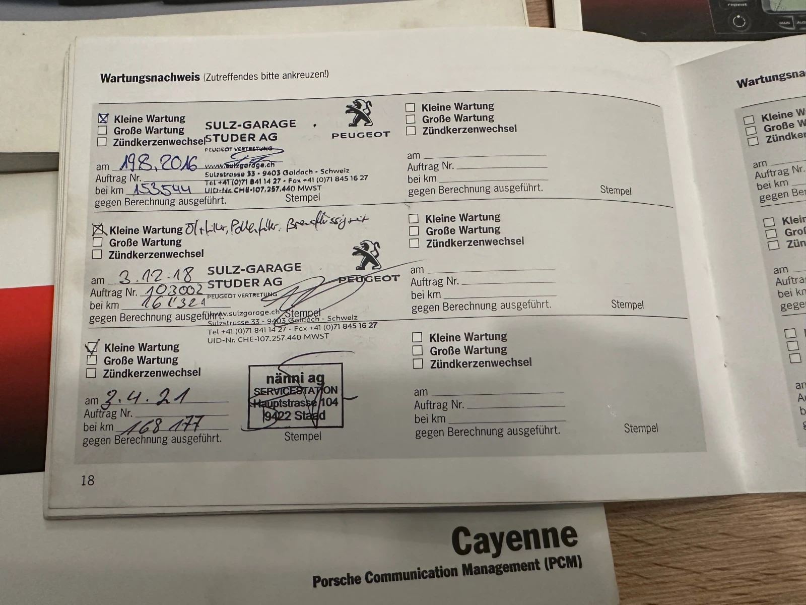 Porsche Cayenne 4.5 Turbo | Mobile.bg � ����������� 16