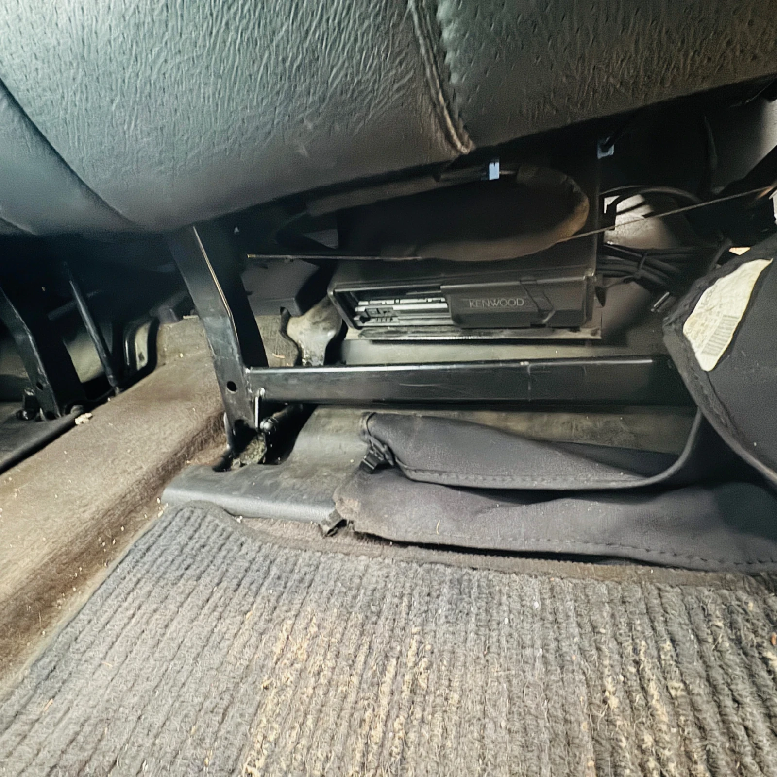 Mercedes-Benz ML 270 2.7cdi-������� | Mobile.bg � ����������� 11